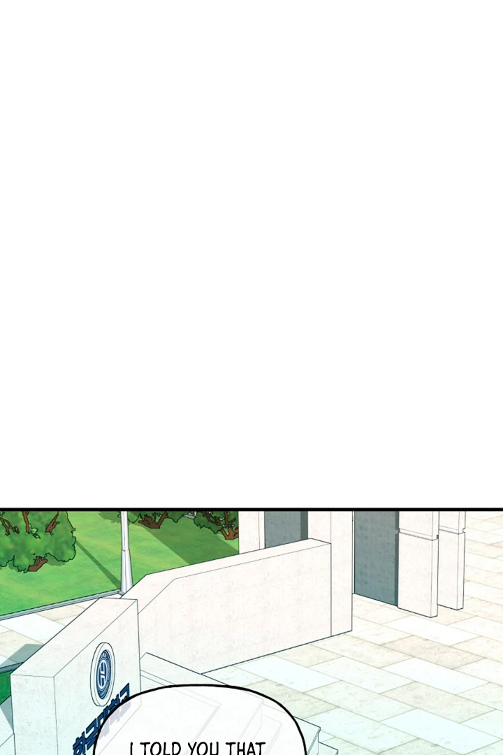 It’s a Tiger!  [Kaizen Scan] - Chapter 10 🔞🔞 manhwa