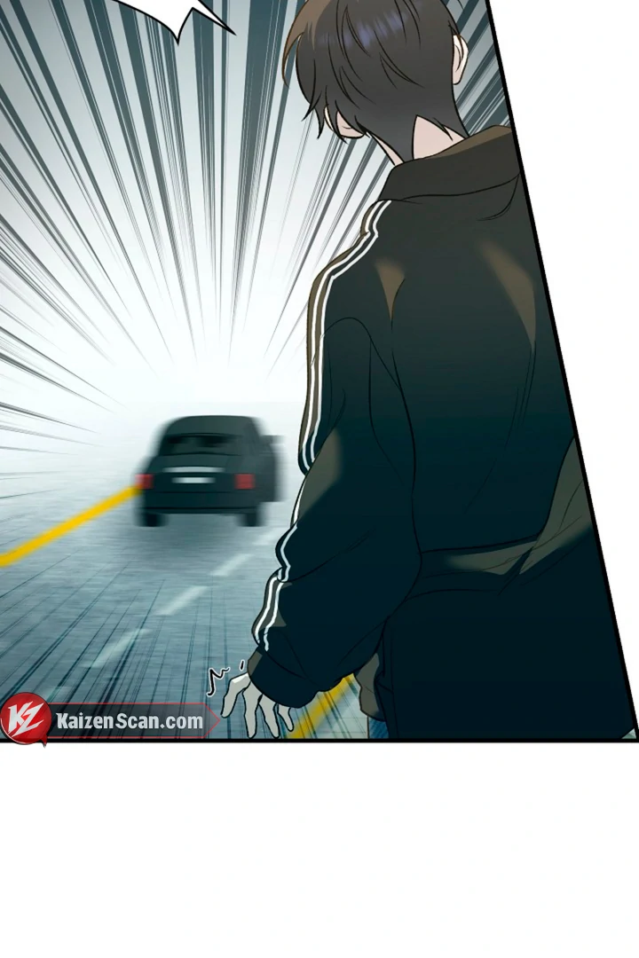 It’s a Tiger!  [Kaizen Scan] - Chapter 10 🔞🔞 manhwa