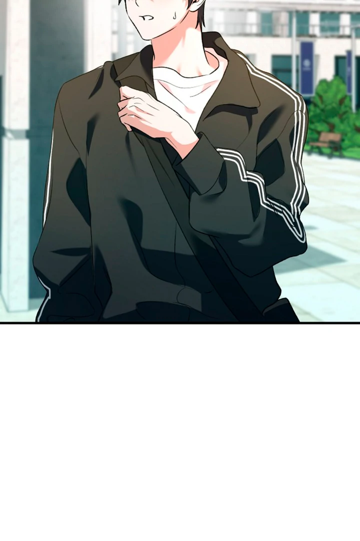 It’s a Tiger!  [Kaizen Scan] - Chapter 10 🔞🔞 manhwa