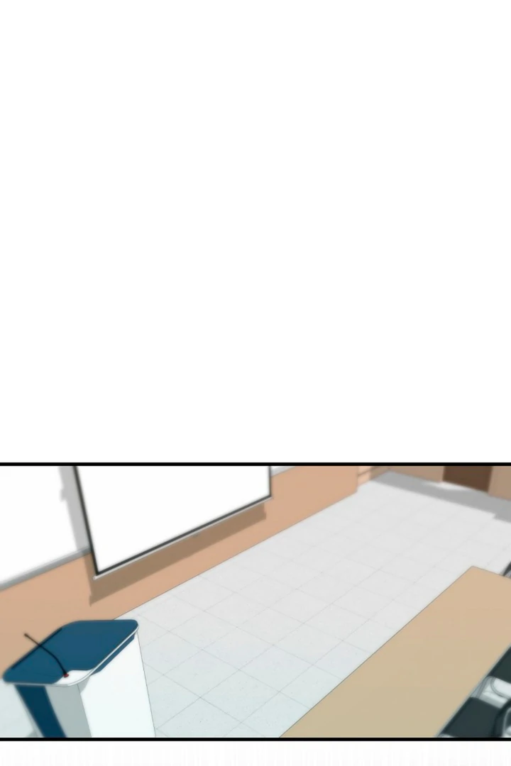 It’s a Tiger!  [Kaizen Scan] - Chapter 10 🔞🔞 manhwa