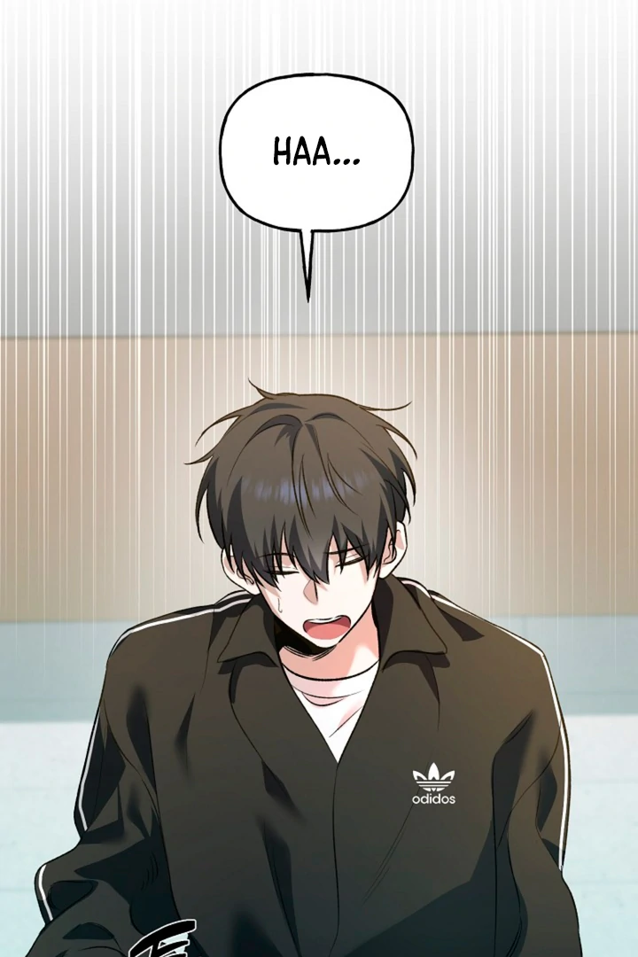 It’s a Tiger!  [Kaizen Scan] - Chapter 10 🔞🔞 manhwa