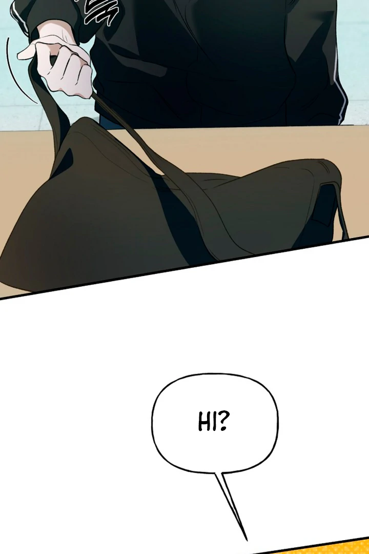 It’s a Tiger!  [Kaizen Scan] - Chapter 10 🔞🔞 manhwa