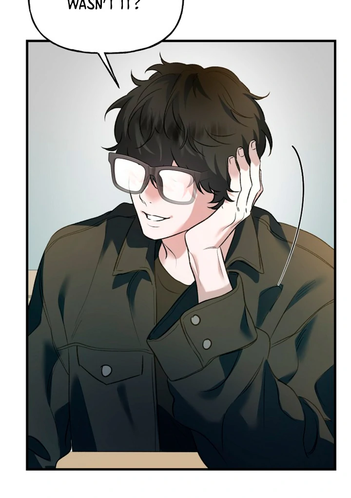It’s a Tiger!  [Kaizen Scan] - Chapter 10 🔞🔞 manhwa