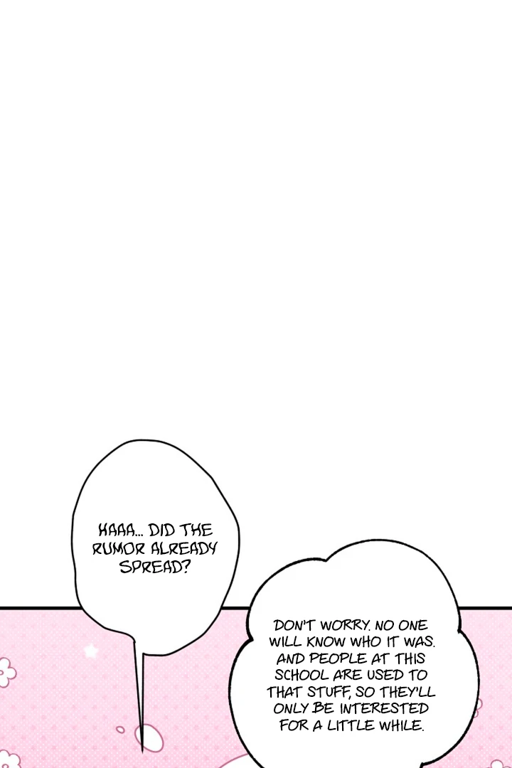 It’s a Tiger!  [Kaizen Scan] - Chapter 10 🔞🔞 manhwa