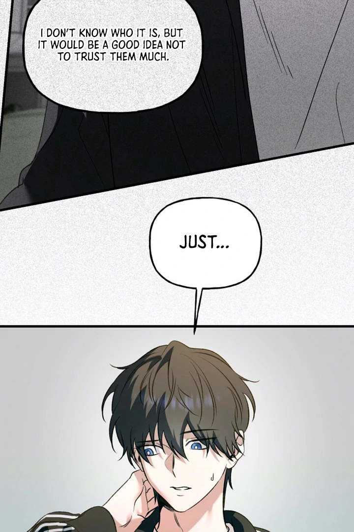 It’s a Tiger!  [Kaizen Scan] - Chapter 10 🔞🔞 manhwa
