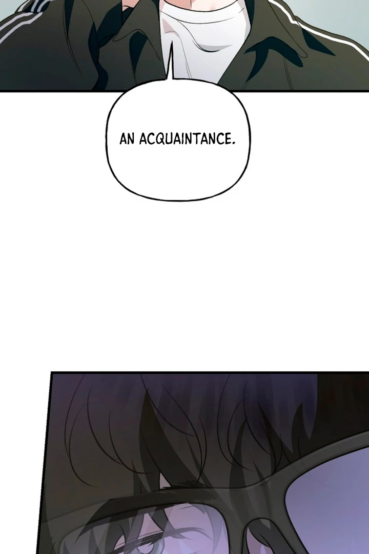It’s a Tiger!  [Kaizen Scan] - Chapter 10 🔞🔞 manhwa