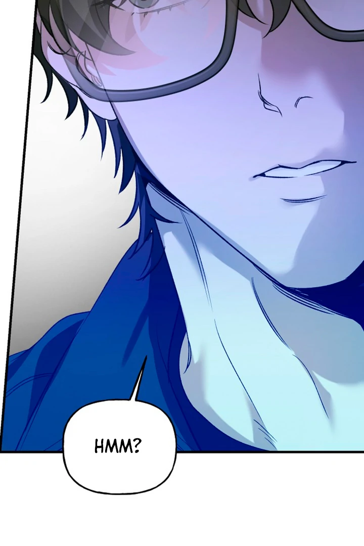 It’s a Tiger!  [Kaizen Scan] - Chapter 10 🔞🔞 manhwa