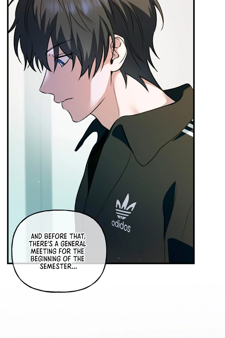 It’s a Tiger!  [Kaizen Scan] - Chapter 10 🔞🔞 manhwa