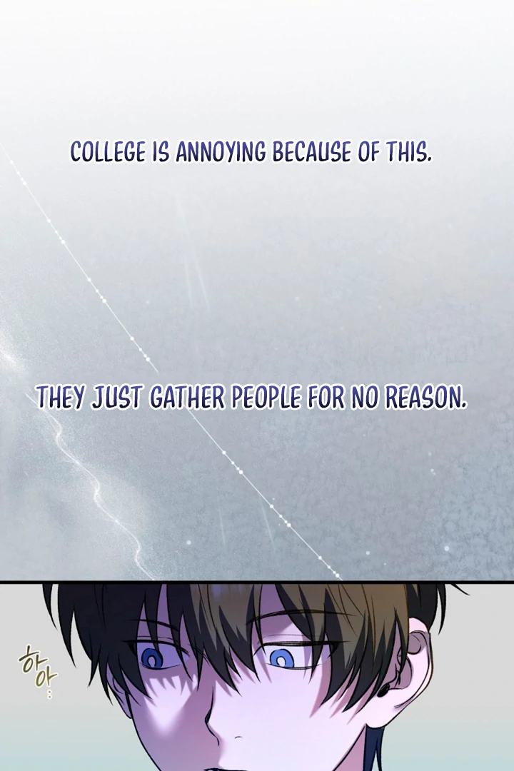 It’s a Tiger!  [Kaizen Scan] - Chapter 10 🔞🔞 manhwa