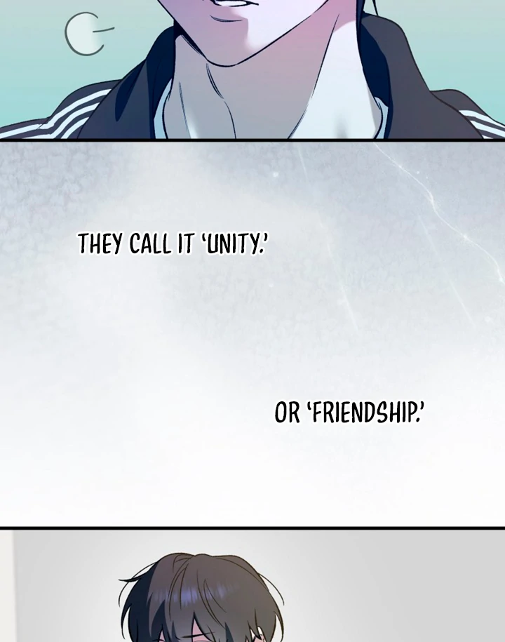 It’s a Tiger!  [Kaizen Scan] - Chapter 10 🔞🔞 manhwa