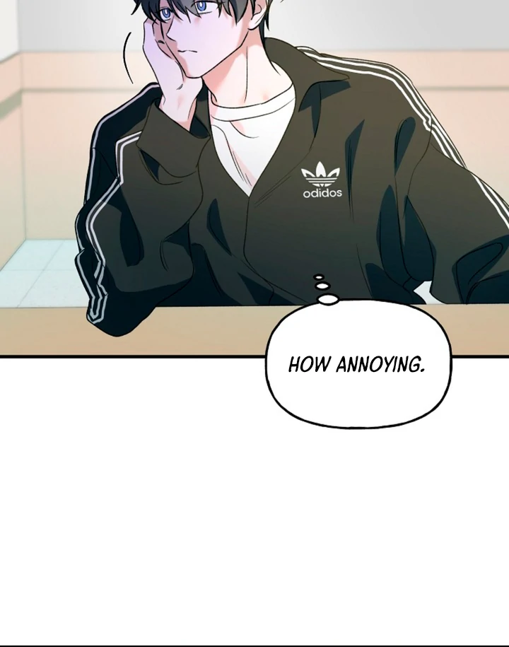 It’s a Tiger!  [Kaizen Scan] - Chapter 10 🔞🔞 manhwa