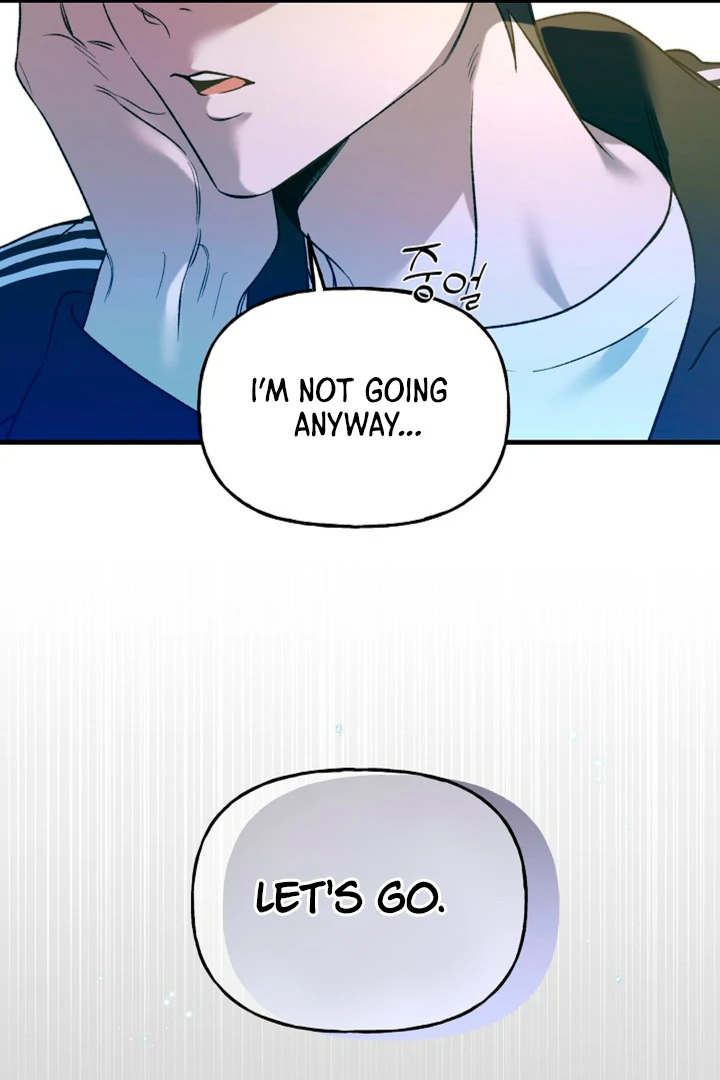 It’s a Tiger!  [Kaizen Scan] - Chapter 10 🔞🔞 manhwa