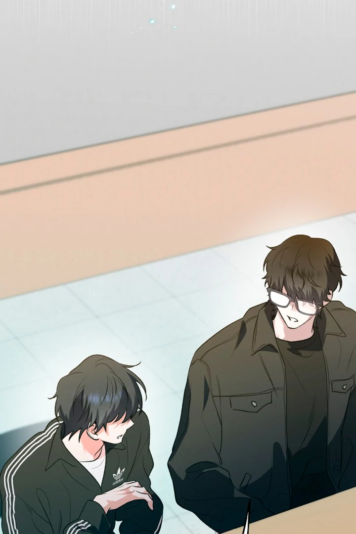It’s a Tiger!  [Kaizen Scan] - Chapter 10 🔞🔞 manhwa