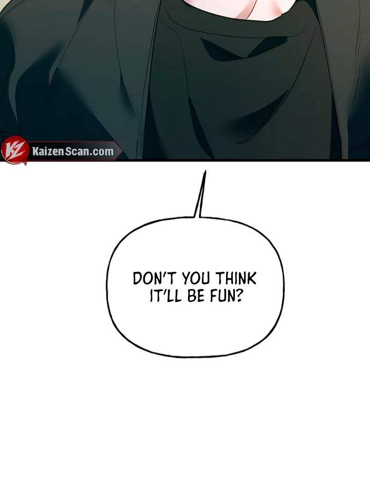 It’s a Tiger!  [Kaizen Scan] - Chapter 10 🔞🔞 manhwa
