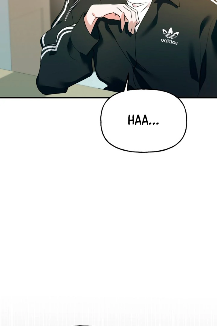 It’s a Tiger!  [Kaizen Scan] - Chapter 11 manhwa