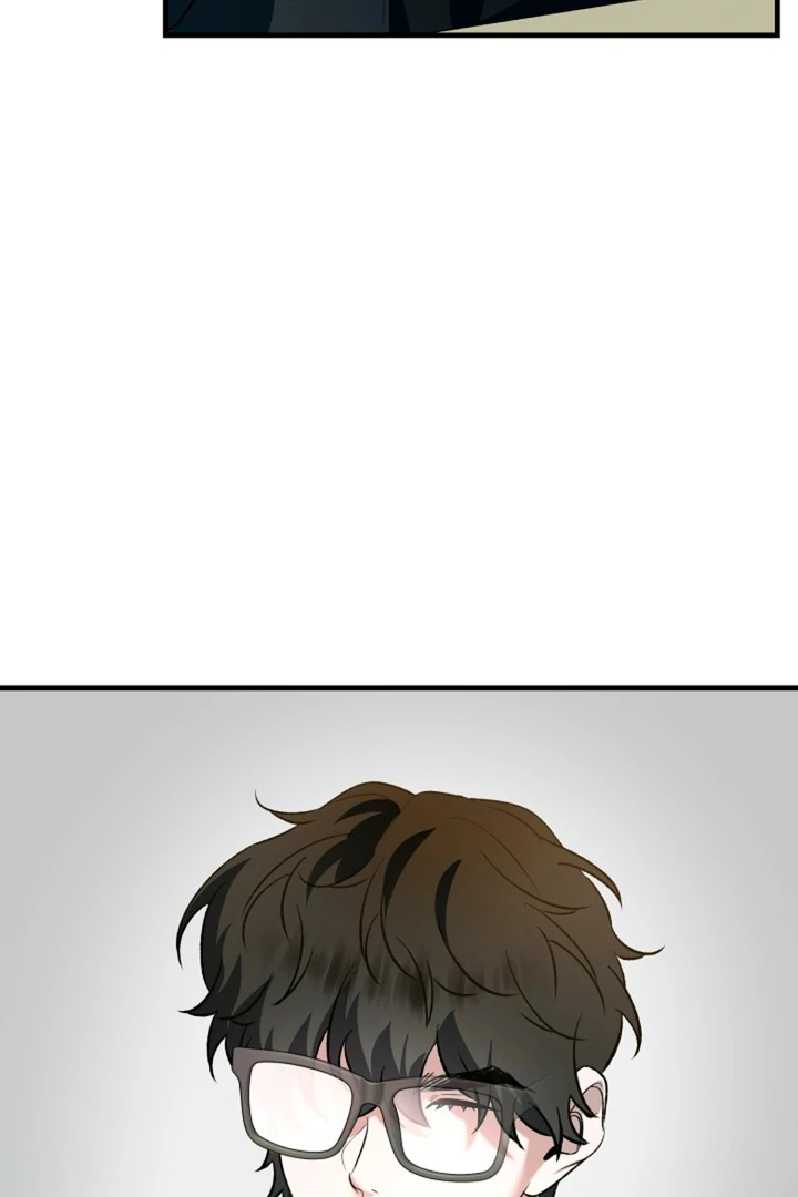It’s a Tiger!  [Kaizen Scan] - Chapter 11 manhwa