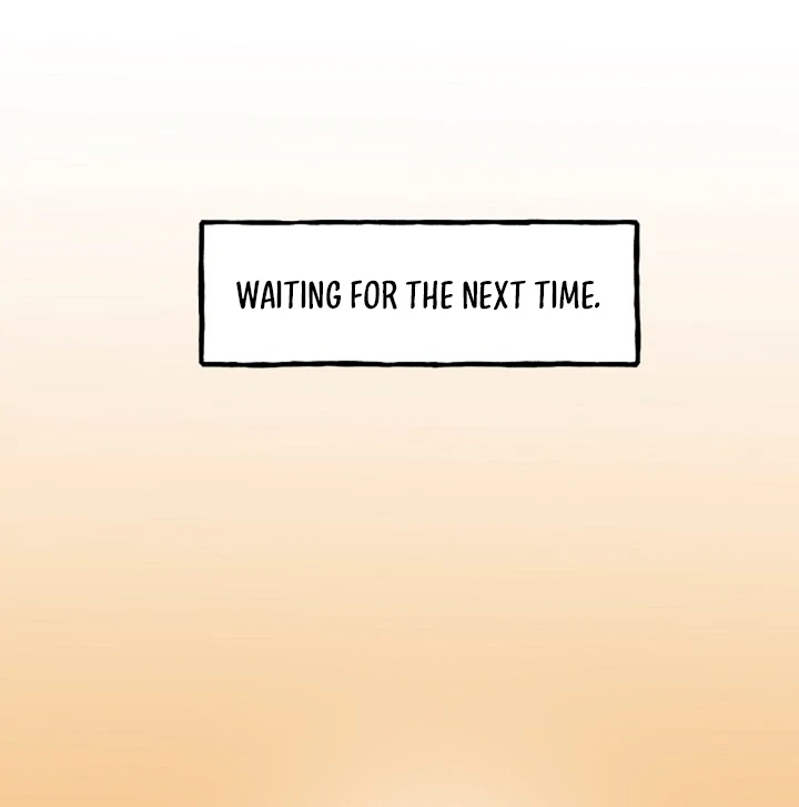 It’s a Tiger!  [Kaizen Scan] - Chapter 11 manhwa