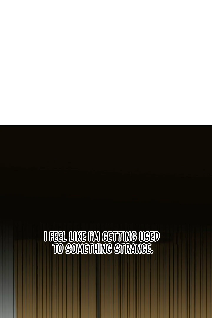 It’s a Tiger!  [Kaizen Scan] - Chapter 11 manhwa