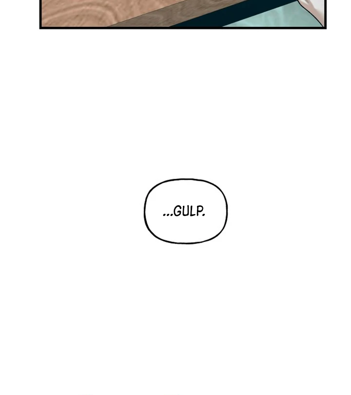It’s a Tiger!  [Kaizen Scan] - Chapter 11 manhwa