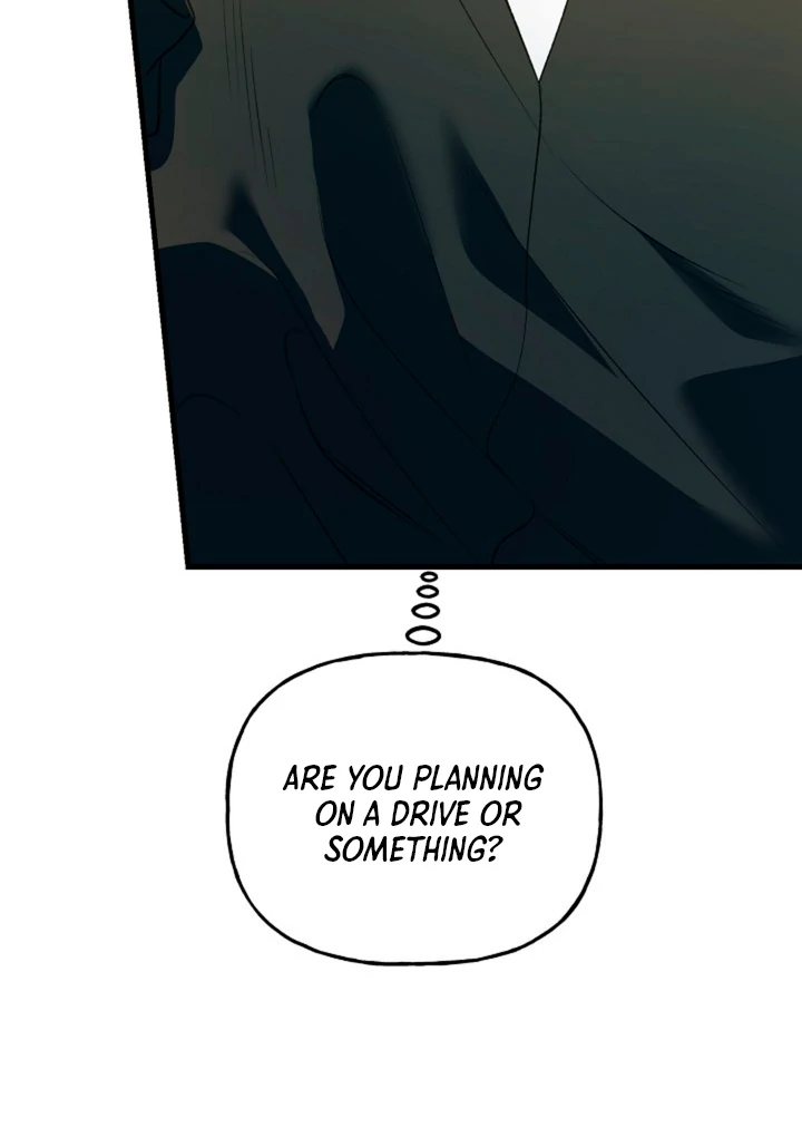 It’s a Tiger!  [Kaizen Scan] - Chapter 11 manhwa