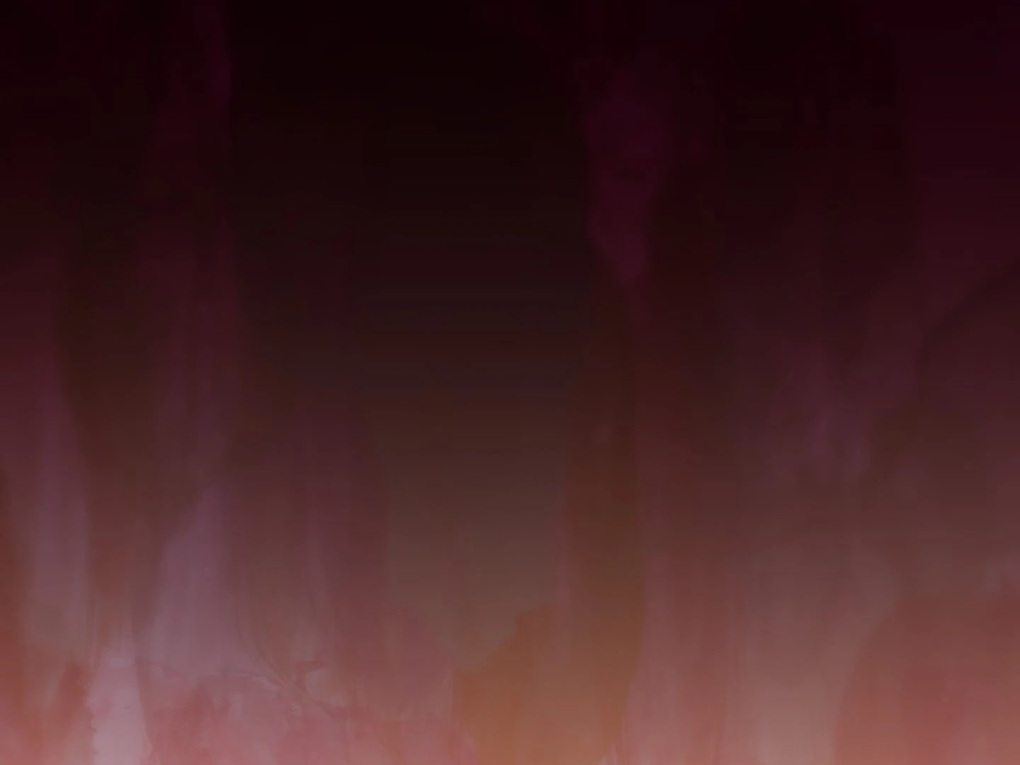 Give birth to a baby Cub, if you don’t want to see me lose my mind! [Myth Toons] - Chapter 10🔞🔞🔞 manhwa