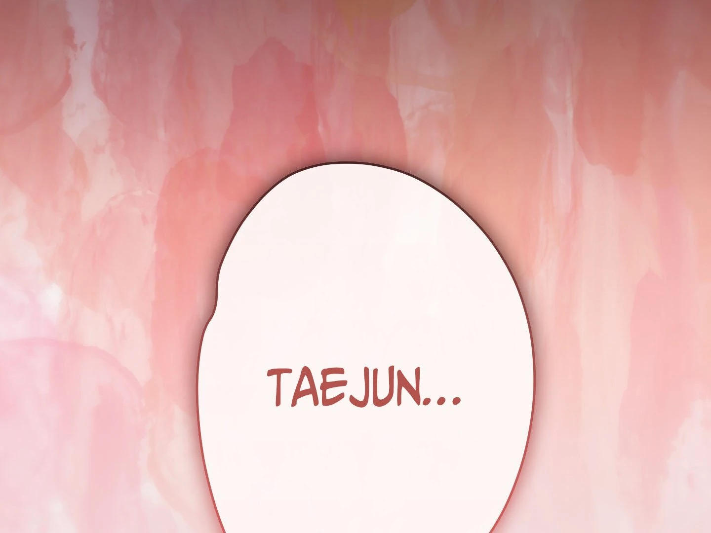 Give birth to a baby Cub, if you don’t want to see me lose my mind! [Myth Toons] - Chapter 10🔞🔞🔞 manhwa