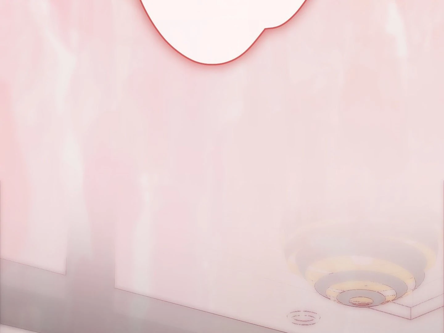 Give birth to a baby Cub, if you don’t want to see me lose my mind! [Myth Toons] - Chapter 10🔞🔞🔞 manhwa