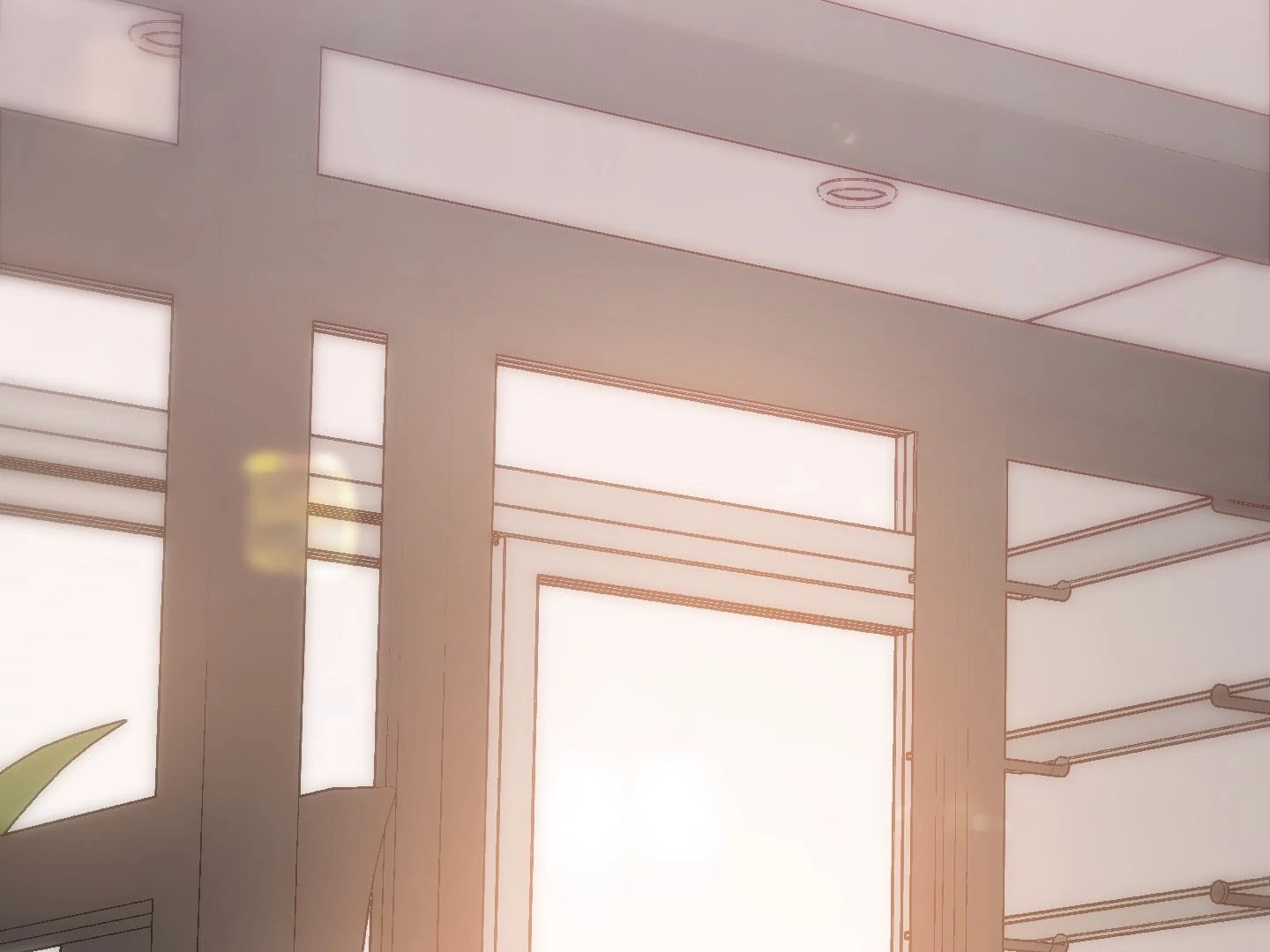 Give birth to a baby Cub, if you don’t want to see me lose my mind! [Myth Toons] - Chapter 10🔞🔞🔞 manhwa