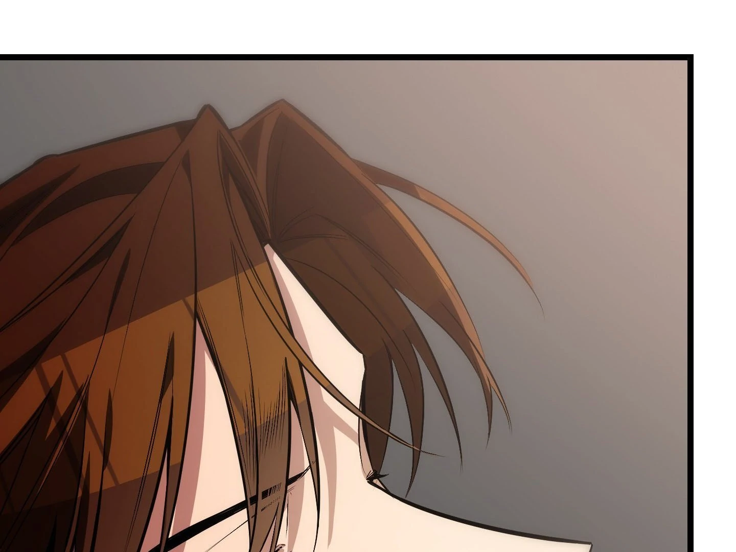 Give birth to a baby Cub, if you don’t want to see me lose my mind! [Myth Toons] - Chapter 10🔞🔞🔞 manhwa