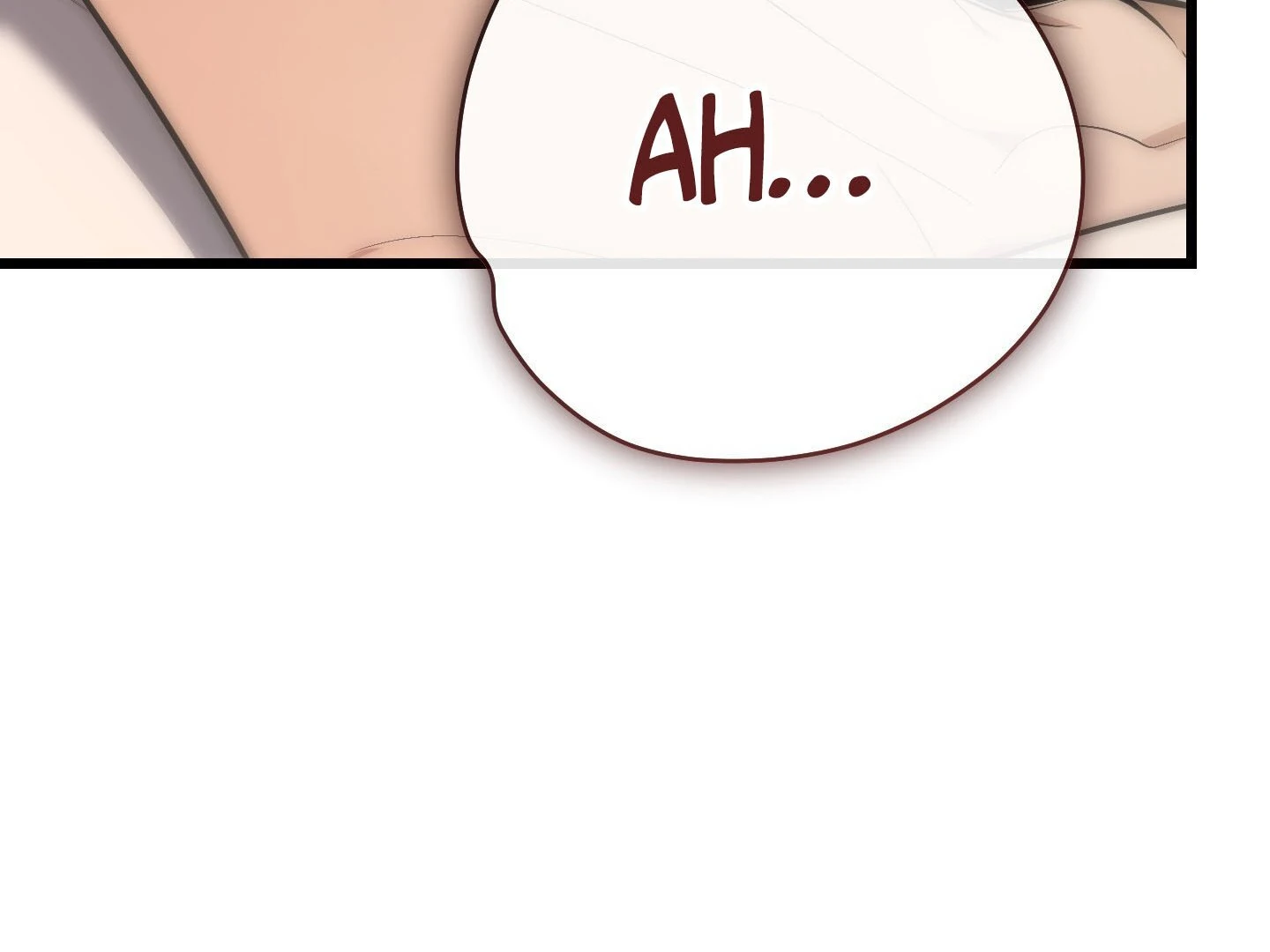 Give birth to a baby Cub, if you don’t want to see me lose my mind! [Myth Toons] - Chapter 10🔞🔞🔞 manhwa