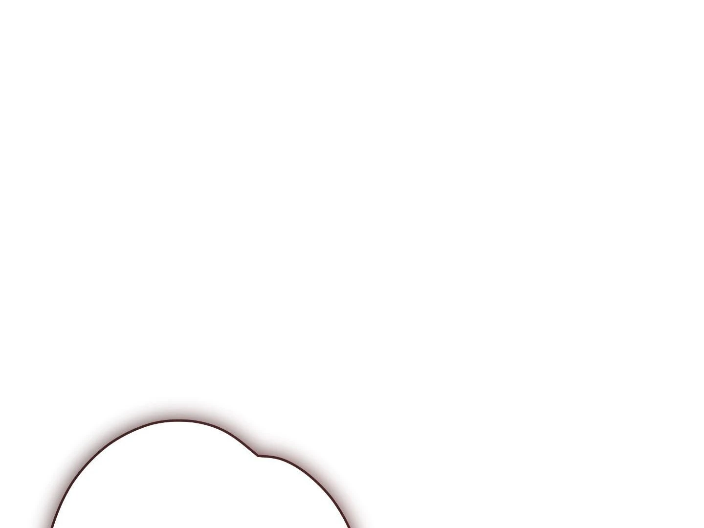 Give birth to a baby Cub, if you don’t want to see me lose my mind! [Myth Toons] - Chapter 10🔞🔞🔞 manhwa