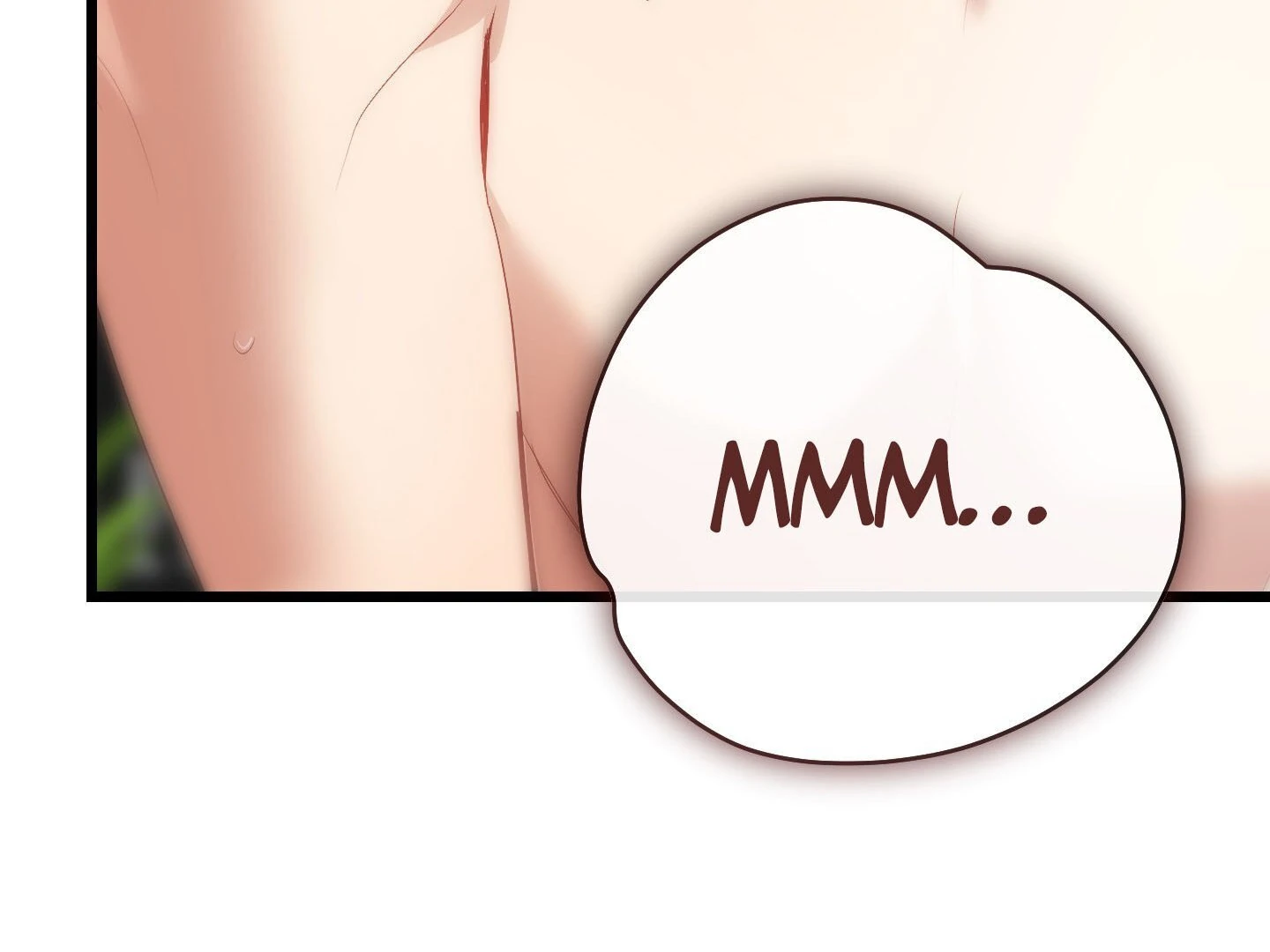 Give birth to a baby Cub, if you don’t want to see me lose my mind! [Myth Toons] - Chapter 10🔞🔞🔞 manhwa