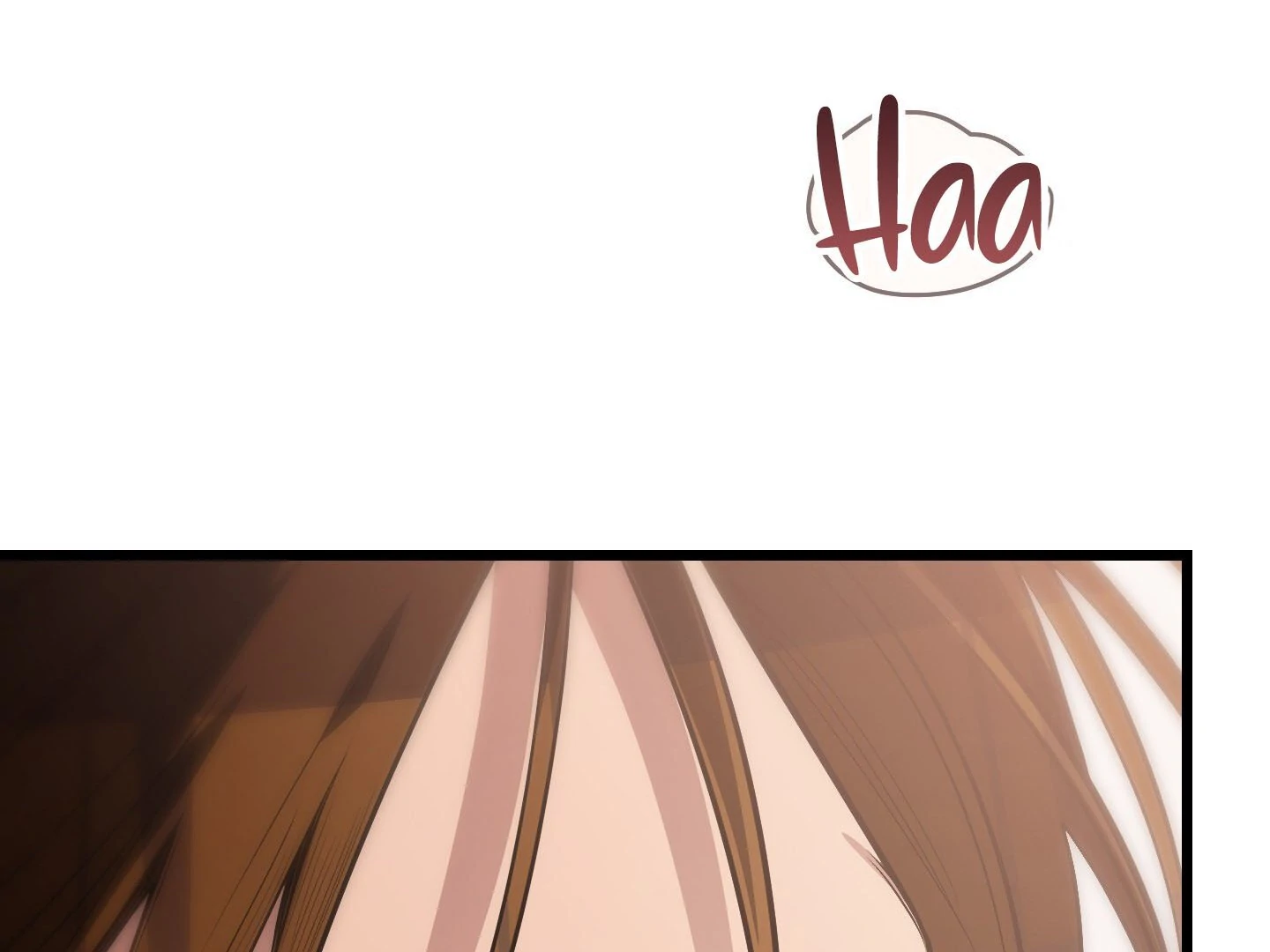 Give birth to a baby Cub, if you don’t want to see me lose my mind! [Myth Toons] - Chapter 10🔞🔞🔞 manhwa