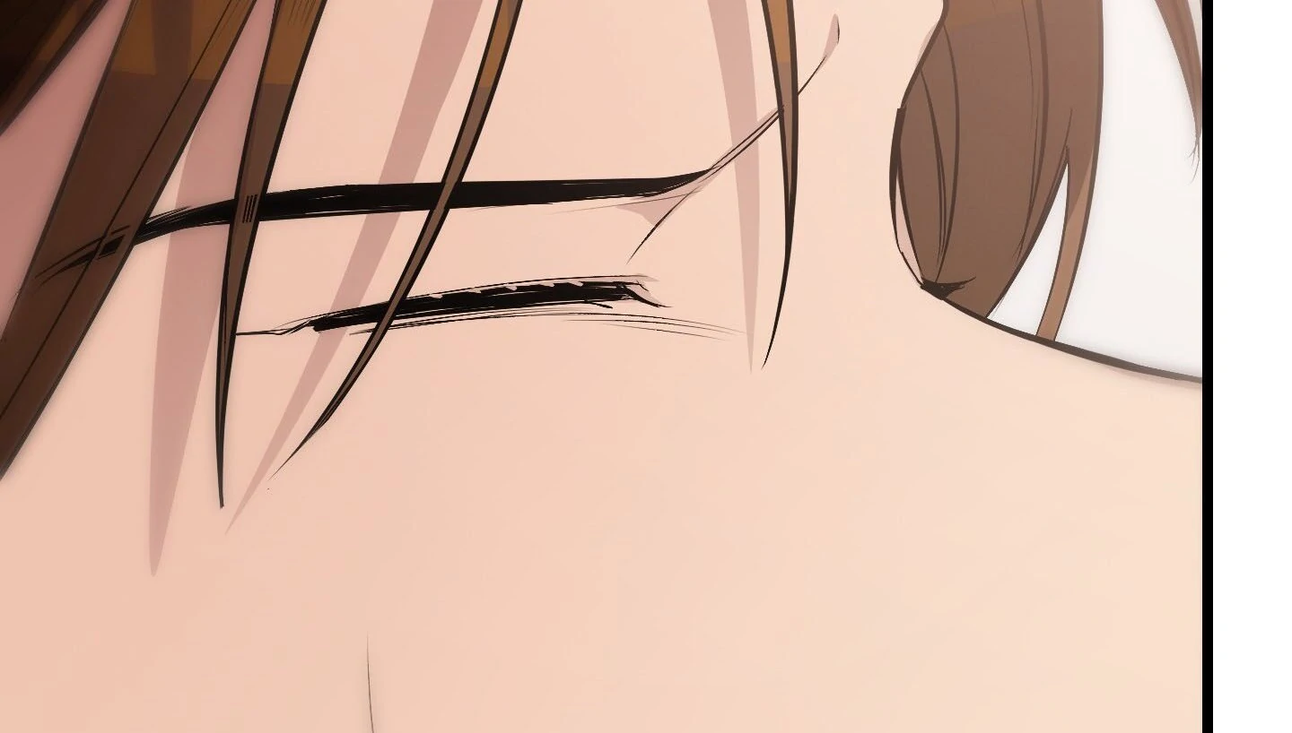 Give birth to a baby Cub, if you don’t want to see me lose my mind! [Myth Toons] - Chapter 10🔞🔞🔞 manhwa