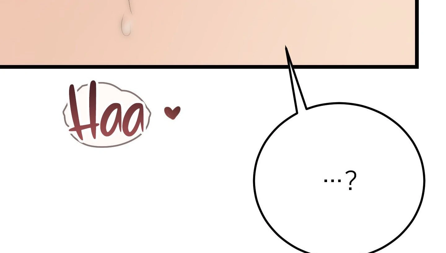 Give birth to a baby Cub, if you don’t want to see me lose my mind! [Myth Toons] - Chapter 10🔞🔞🔞 manhwa