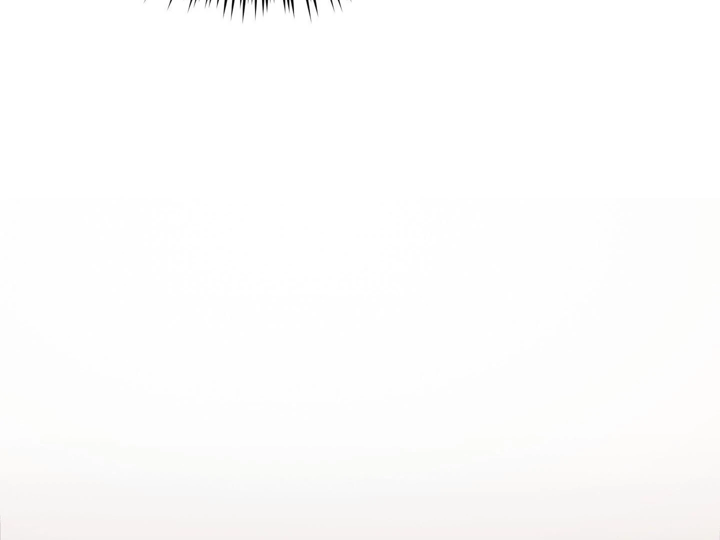 Give birth to a baby Cub, if you don’t want to see me lose my mind! [Myth Toons] - Chapter 10🔞🔞🔞 manhwa