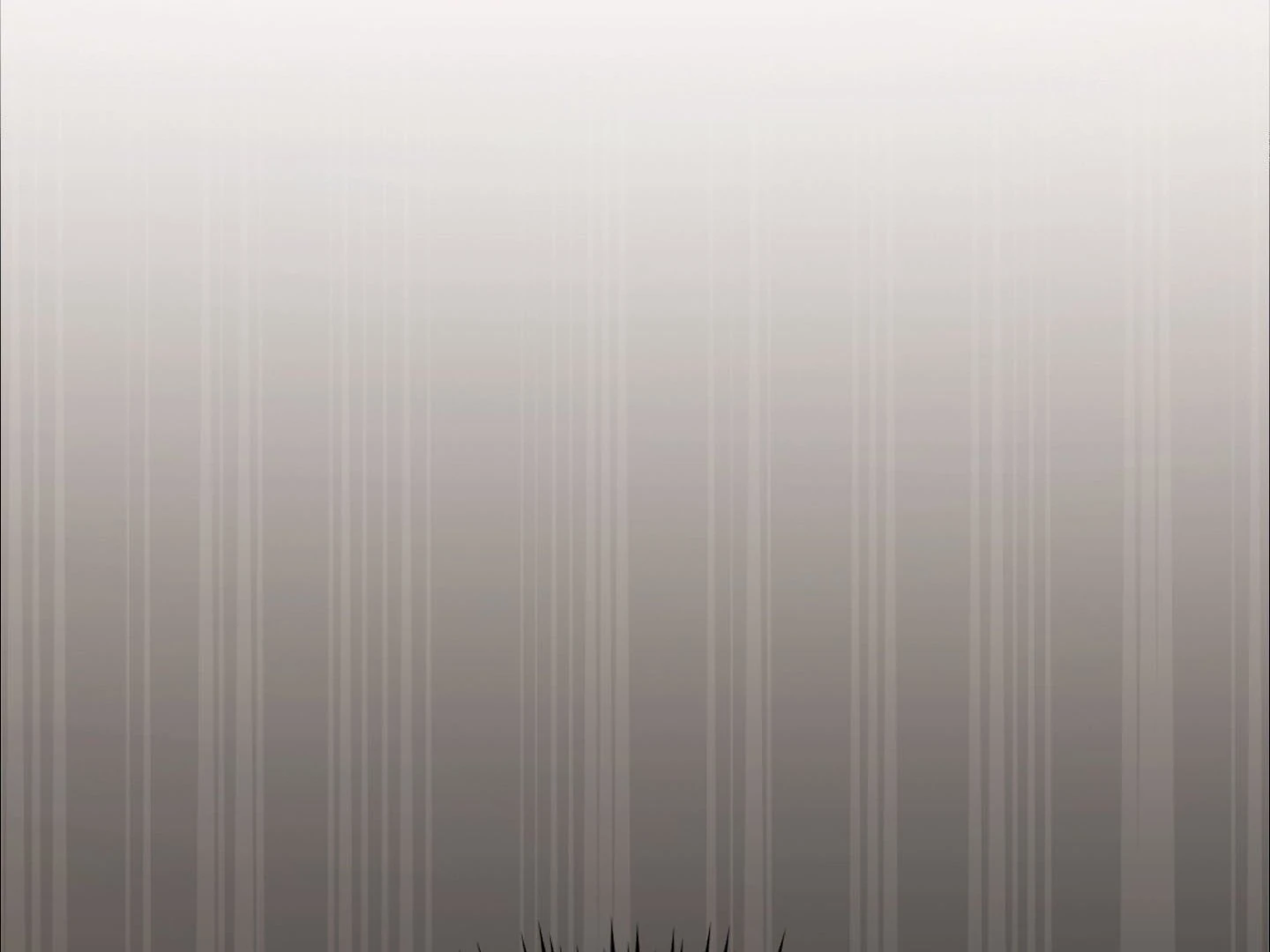 Give birth to a baby Cub, if you don’t want to see me lose my mind! [Myth Toons] - Chapter 10🔞🔞🔞 manhwa