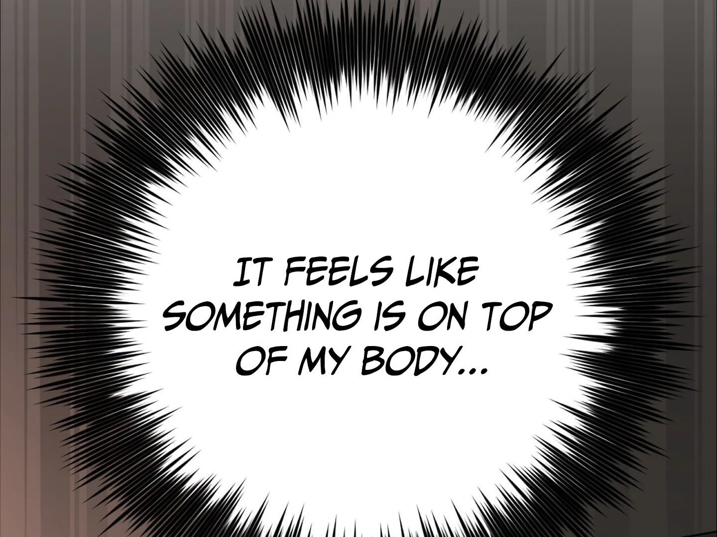 Give birth to a baby Cub, if you don’t want to see me lose my mind! [Myth Toons] - Chapter 10🔞🔞🔞 manhwa