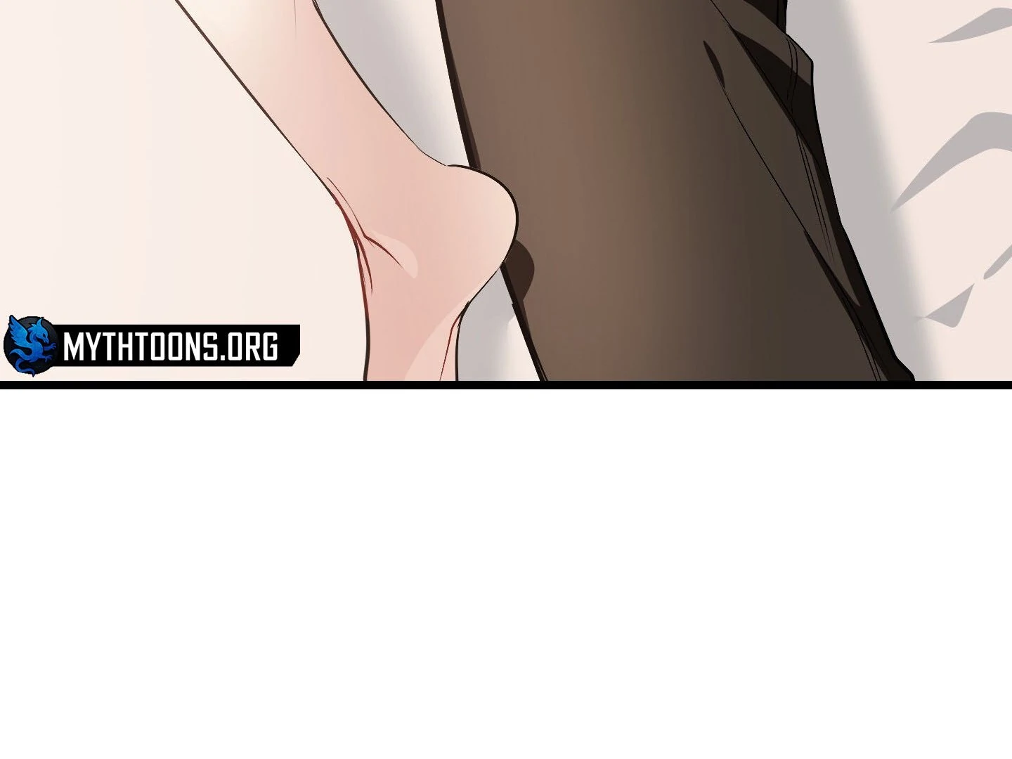 Give birth to a baby Cub, if you don’t want to see me lose my mind! [Myth Toons] - Chapter 10🔞🔞🔞 manhwa