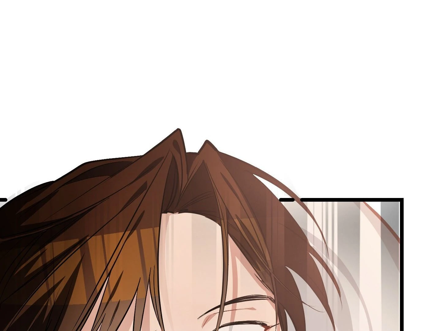 Give birth to a baby Cub, if you don’t want to see me lose my mind! [Myth Toons] - Chapter 10🔞🔞🔞 manhwa