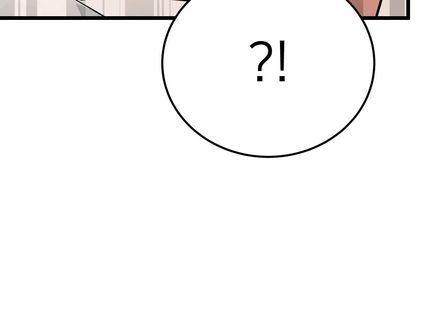 Give birth to a baby Cub, if you don’t want to see me lose my mind! [Myth Toons] - Chapter 10🔞🔞🔞 manhwa