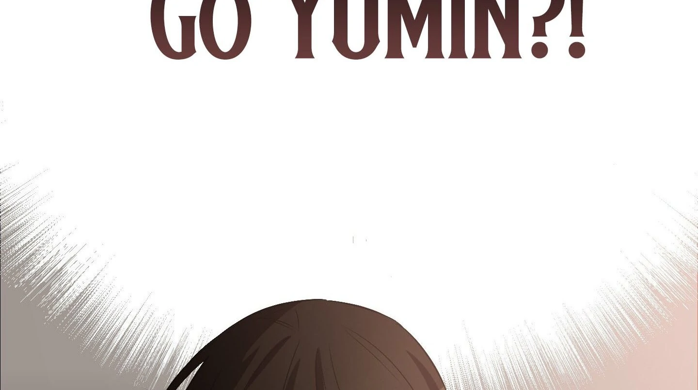 Give birth to a baby Cub, if you don’t want to see me lose my mind! [Myth Toons] - Chapter 10🔞🔞🔞 manhwa