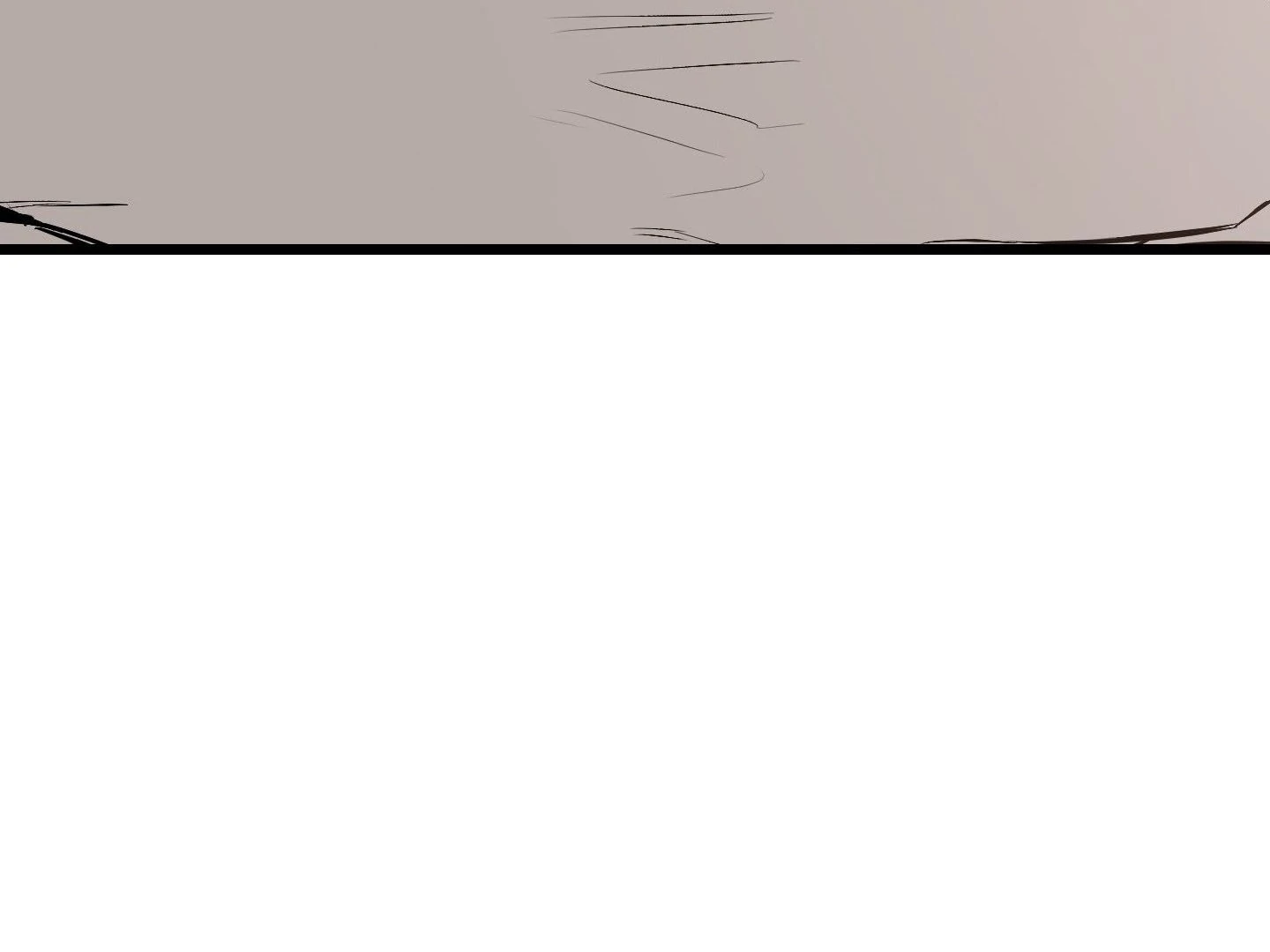 Give birth to a baby Cub, if you don’t want to see me lose my mind! [Myth Toons] - Chapter 10🔞🔞🔞 manhwa