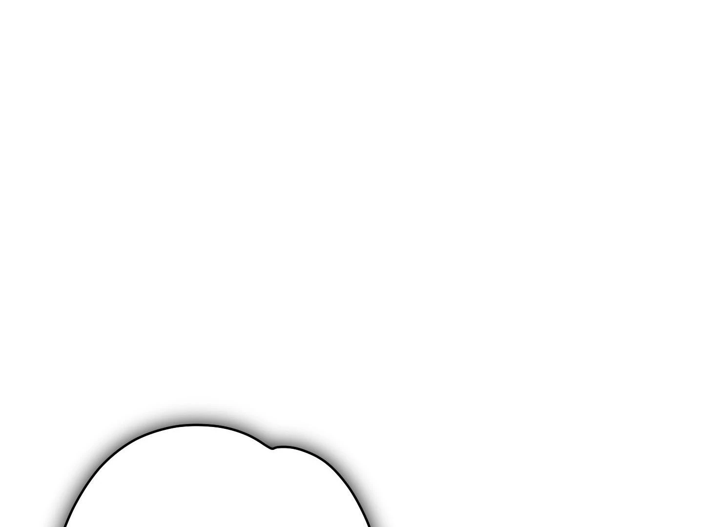 Give birth to a baby Cub, if you don’t want to see me lose my mind! [Myth Toons] - Chapter 10🔞🔞🔞 manhwa