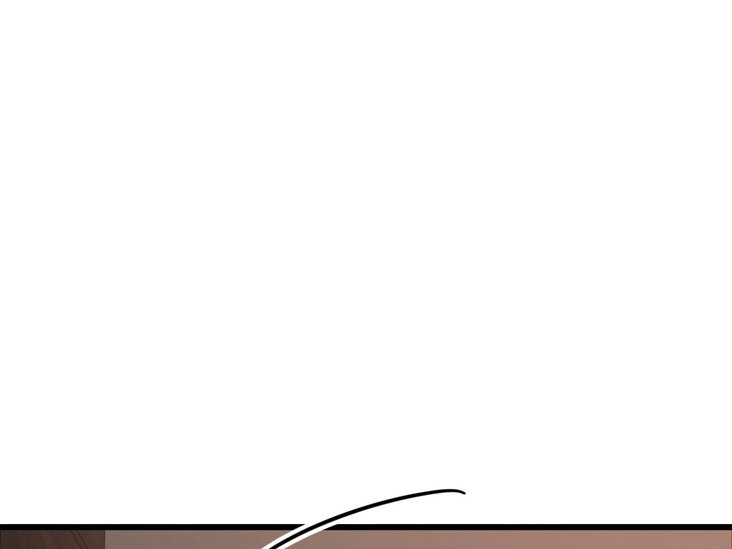 Give birth to a baby Cub, if you don’t want to see me lose my mind! [Myth Toons] - Chapter 10🔞🔞🔞 manhwa