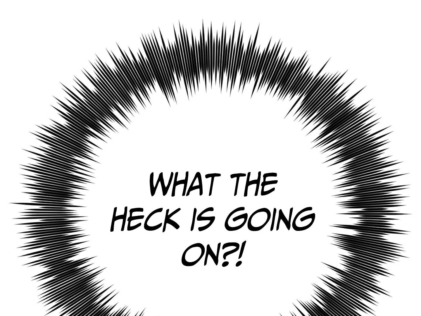 Give birth to a baby Cub, if you don’t want to see me lose my mind! [Myth Toons] - Chapter 10🔞🔞🔞 manhwa