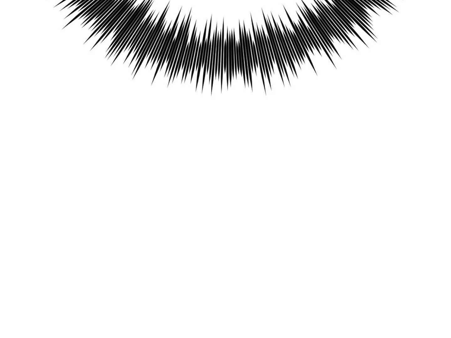 Give birth to a baby Cub, if you don’t want to see me lose my mind! [Myth Toons] - Chapter 10🔞🔞🔞 manhwa