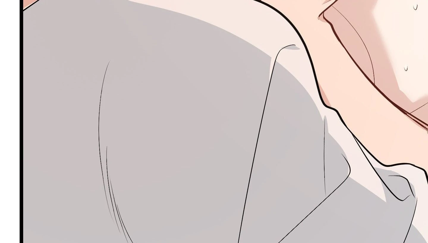 Give birth to a baby Cub, if you don’t want to see me lose my mind! [Myth Toons] - Chapter 10🔞🔞🔞 manhwa