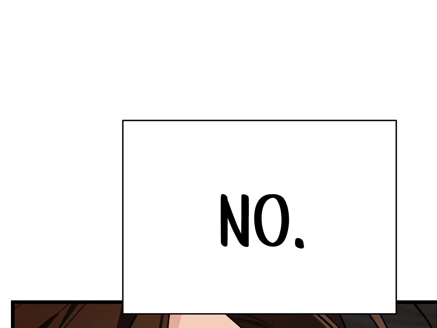 Give birth to a baby Cub, if you don’t want to see me lose my mind! [Myth Toons] - Chapter 10🔞🔞🔞 manhwa