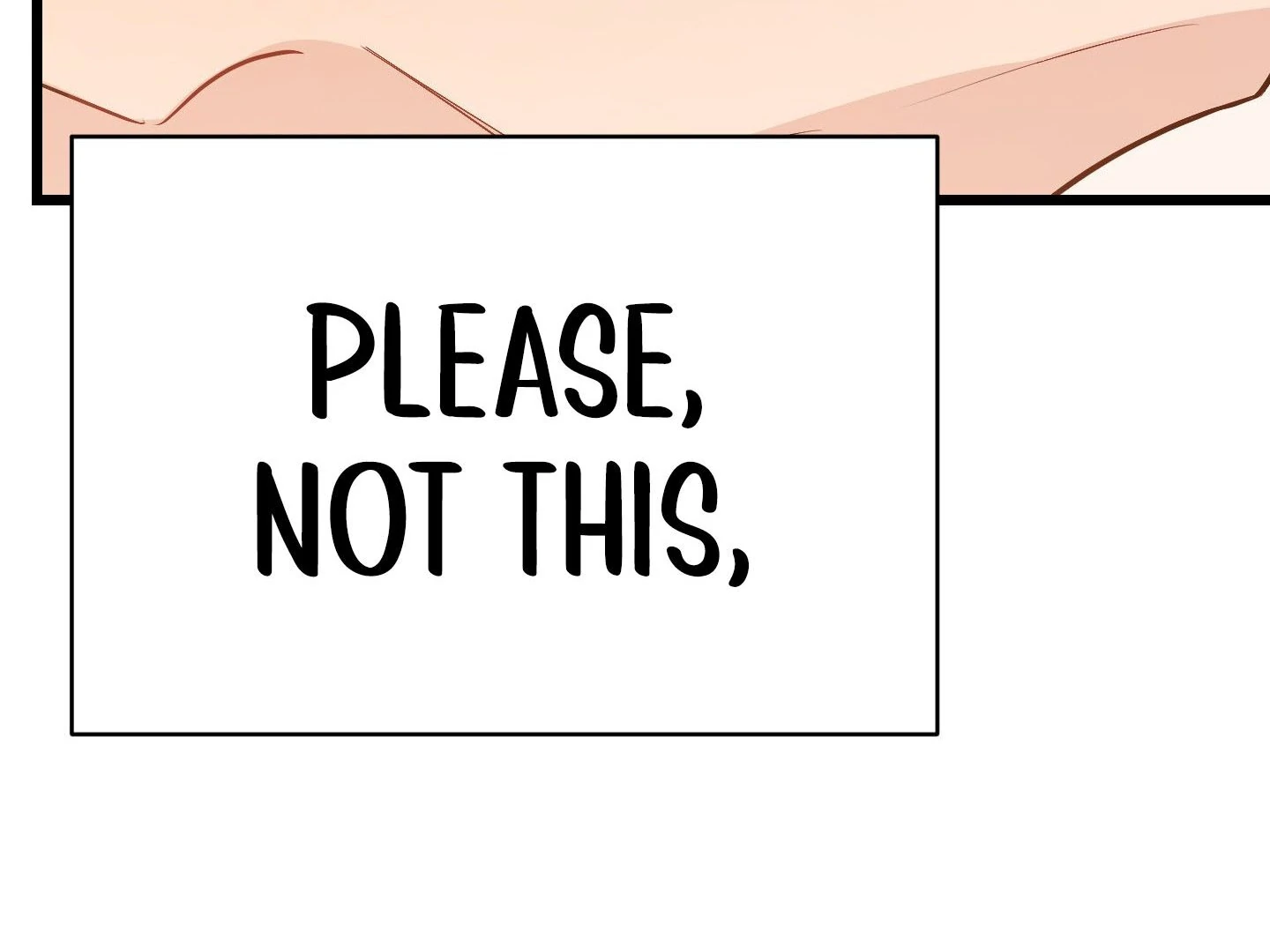 Give birth to a baby Cub, if you don’t want to see me lose my mind! [Myth Toons] - Chapter 10🔞🔞🔞 manhwa